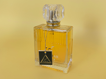 عطر خبره - 100 ملي